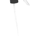 Spray Gun