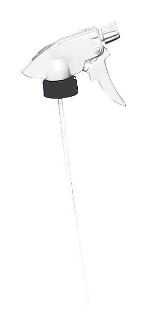 Spray Gun