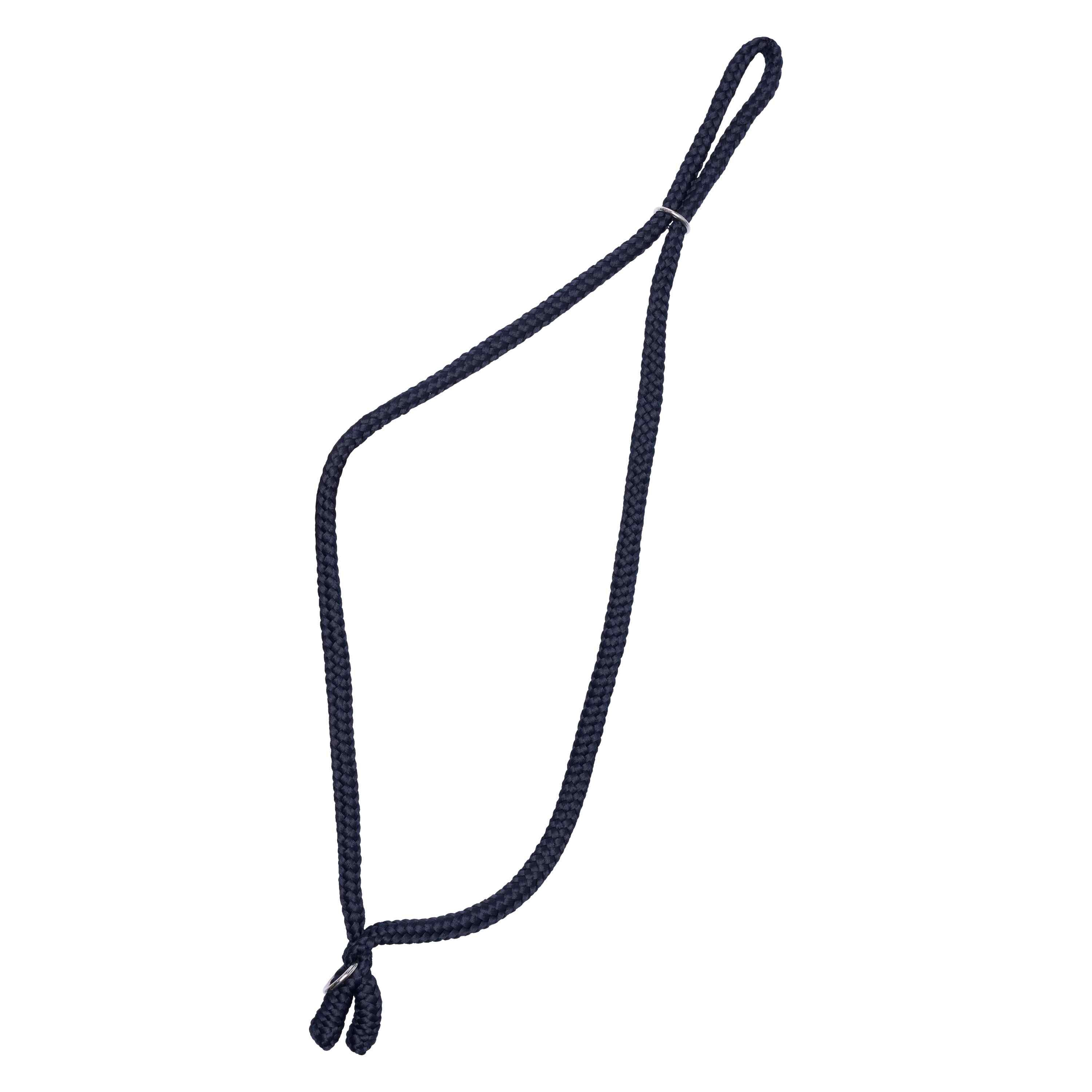 Neck loop IRHFree Ride