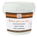HIPPOTONIC Black Leather Grease