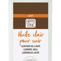 HIPPOTONIC Leather Oil