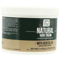 HIPPOTONIC Natural Hoof Cream