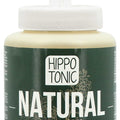 HIPPOTONIC Natural Hoof Oil