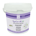 HIPPOTONIC Hoof Ointments