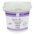 HIPPOTONIC Hoof Ointments