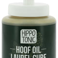 HIPPOTONIC Hoof Oil with Laurel