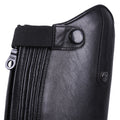 Riding boot Julia Junior