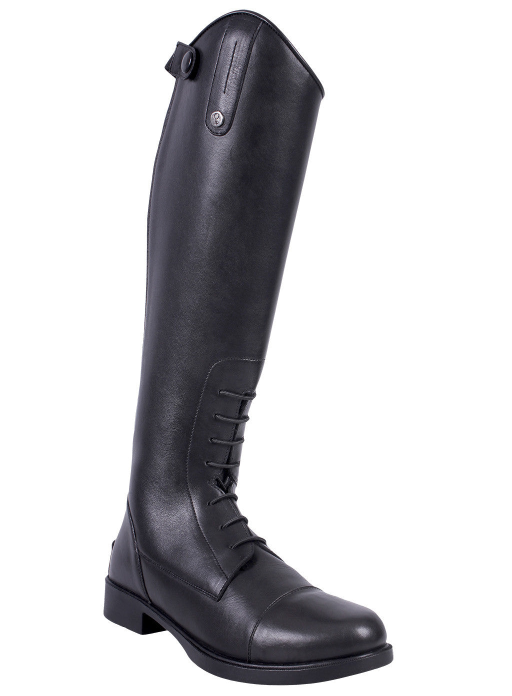 Riding boot Julia Junior
