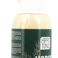 HIPPOTONIC Natural Deodorant