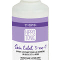 HIPPOTONIC - Essentiel - Horse Care Lotion 3 in 1