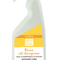 HIPPOTONIC Anti-itch Spray Balm