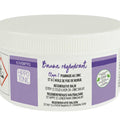HIPPOTONIC Regenerating Balm