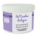 HIPPOTONIC Arctic Tendon Gel