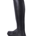 Riding boot Julia Junior wide