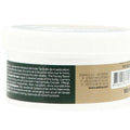 HIPPOTONIC Natural Mouth Care Balm