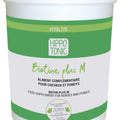 HIPPOTONIC Biotin Plus M