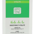 HIPPOTONIC Tonic Flax Oil