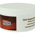 HIPPOTONIC Wax for Oiled Cotton