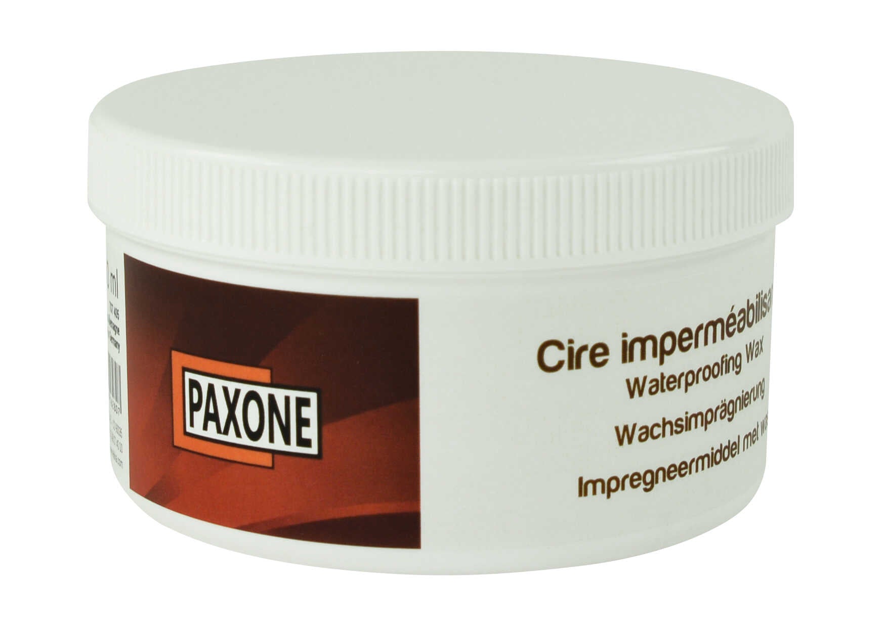 HIPPOTONIC Wax for Oiled Cotton