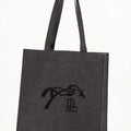 PENELOPE "Feutre" Bag
