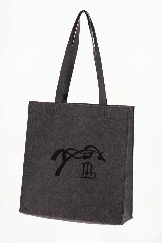 PENELOPE "Feutre" Bag