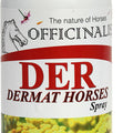 OFFICINALISÂ® Spray - DER