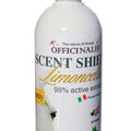 OFFICINALISÂ® Active Scents