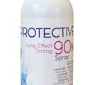 OFFICINALISÂ® Protective Spray 90%