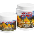 OFFICINALISÂ® Gel - Arnica 90%
