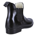 Thermo jodhpur adult