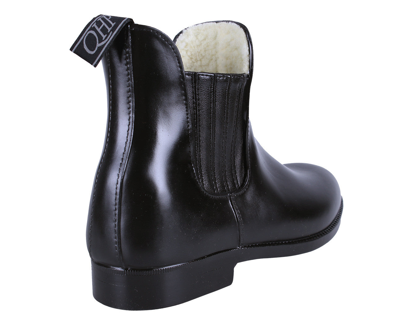 Thermo jodhpur adult