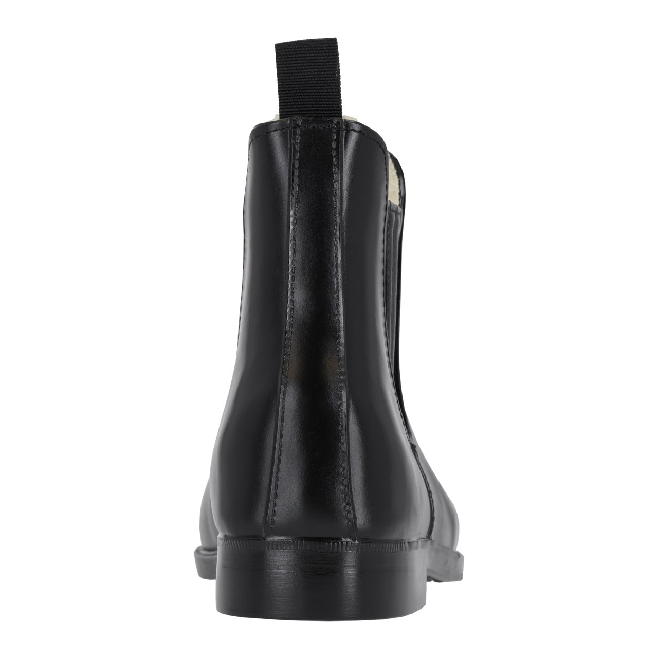 Thermo jodhpur adult
