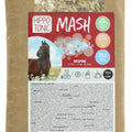 Mash - Respire -HIPPOTONIC