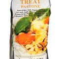 OFFICINALISÂ® Mash - Flax Seeds/Apples/Papayas/Melissa