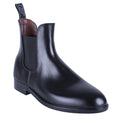Jodhpur rubber Adult