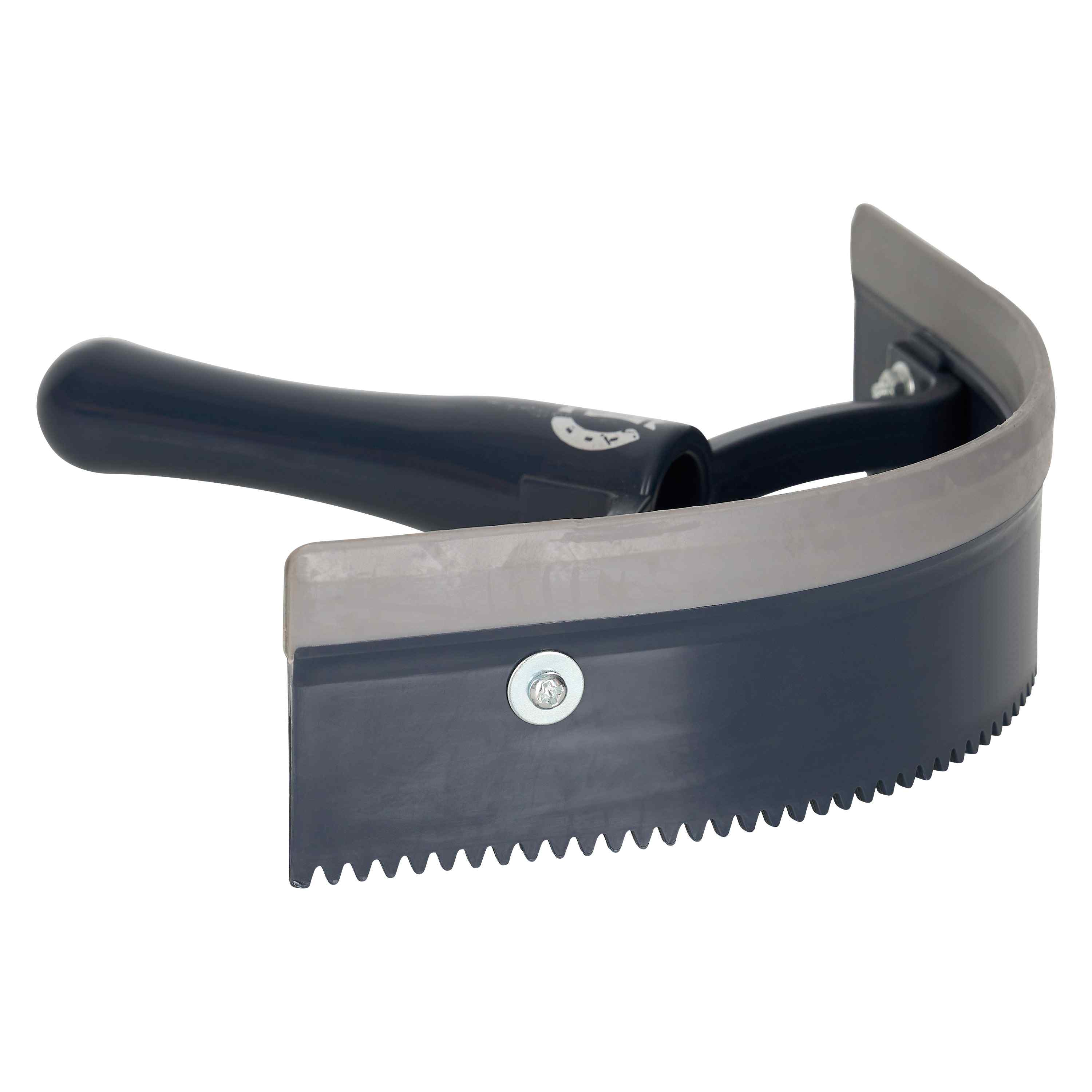 Sweat scraper IRH