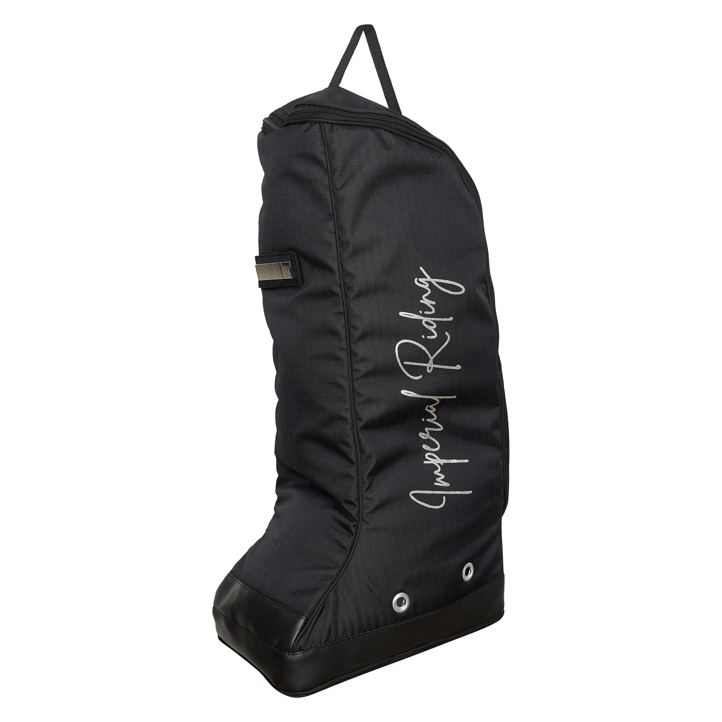 Bootsbag IRHOlania