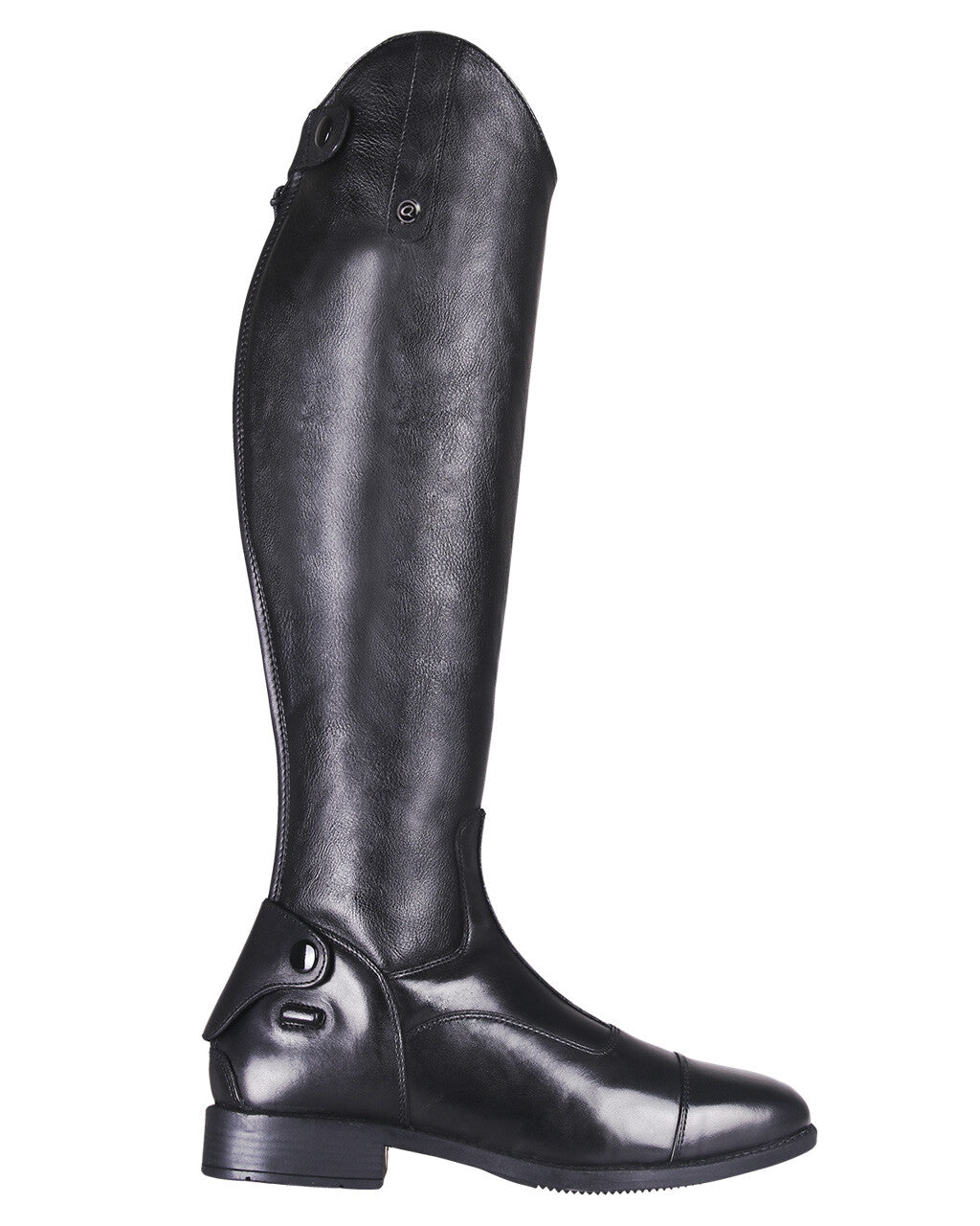 Riding boot Birgit Adult