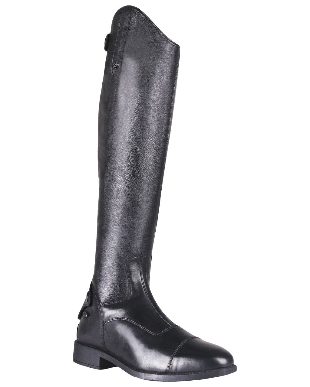 Riding boot Birgit Adult