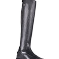 Riding boot Birgit Adult wide