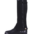 Chap Suede