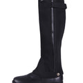 Chap Suede Adult