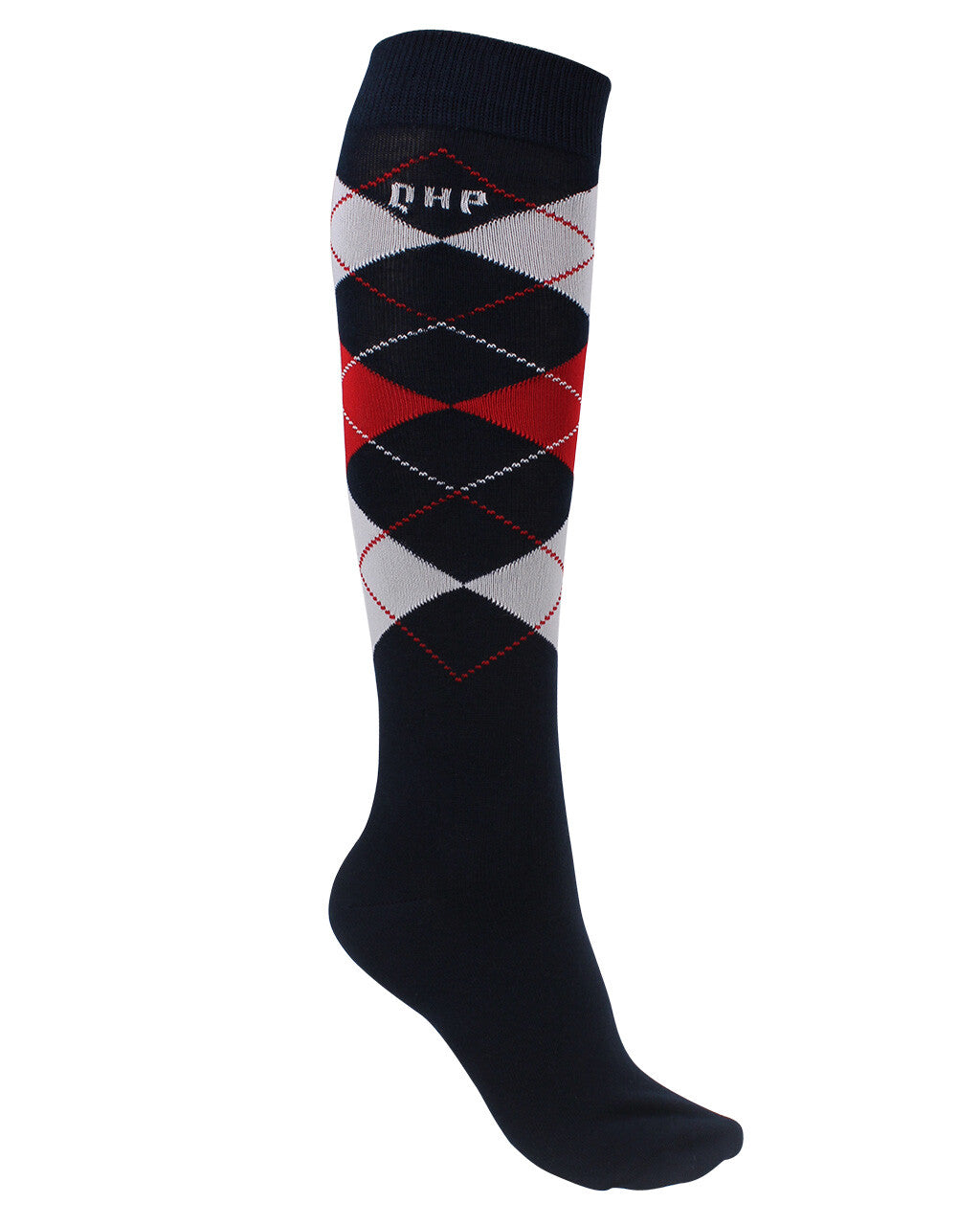 knee stockings check