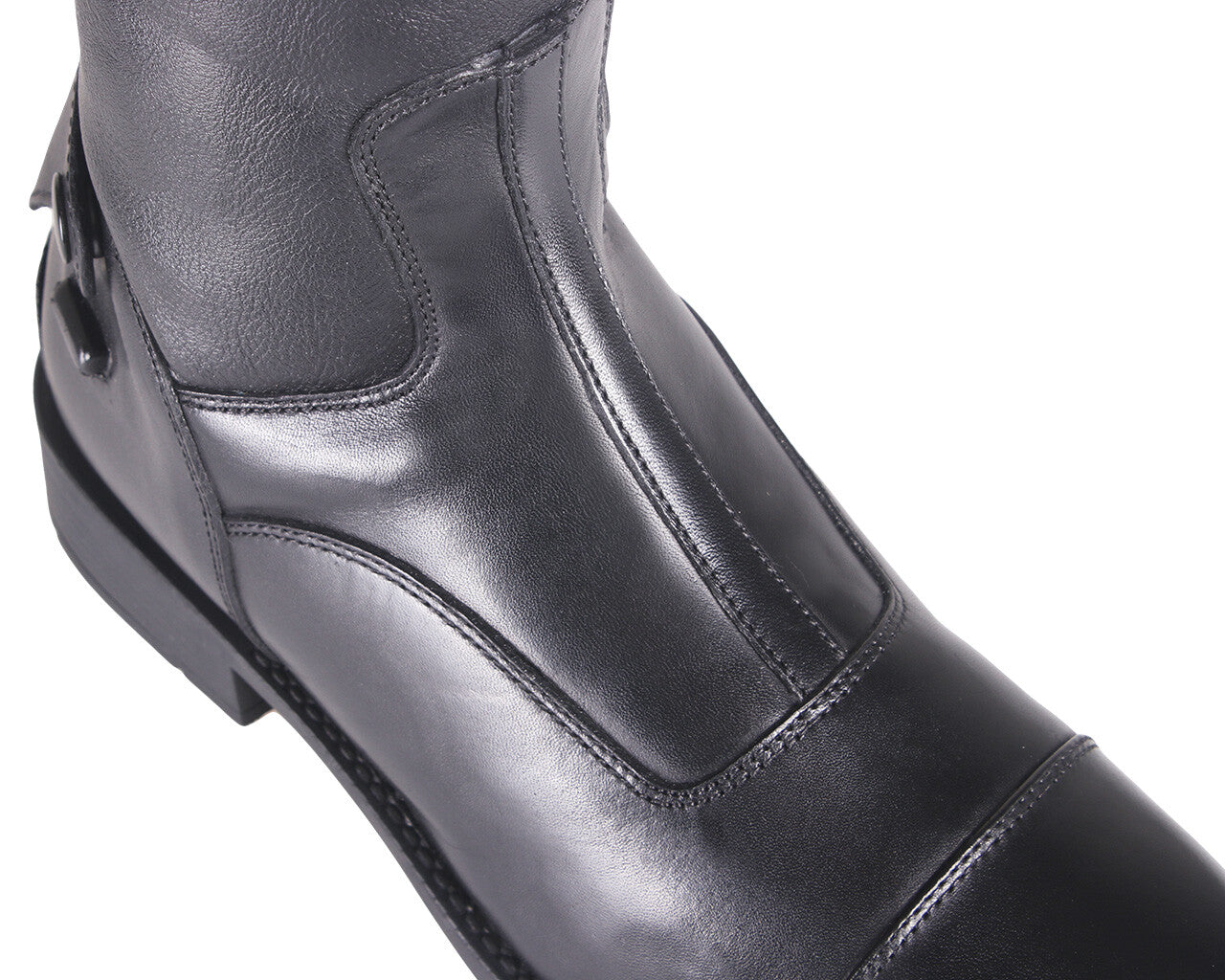 Riding boot Birgit Junior