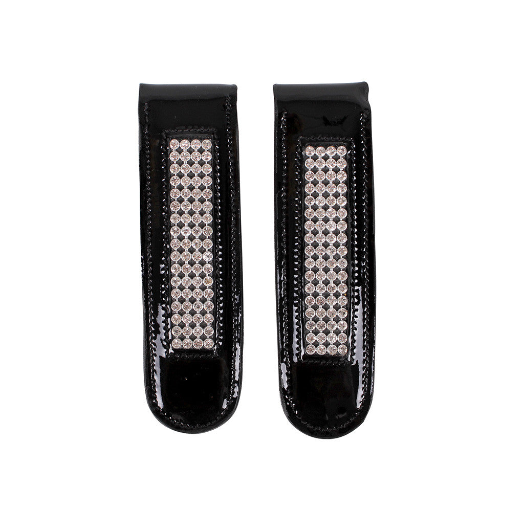 Boot clip Madelon