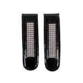 Boot clip Madelon