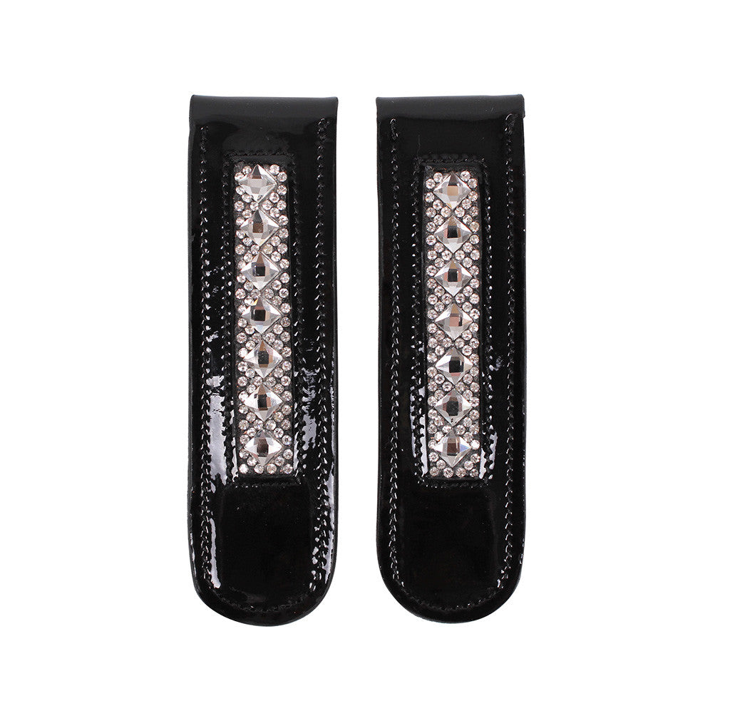 Boot clip Sharina
