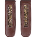 Boot clip Lupine