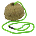 HIPPOTONIC Carrot Flavored Hay Block