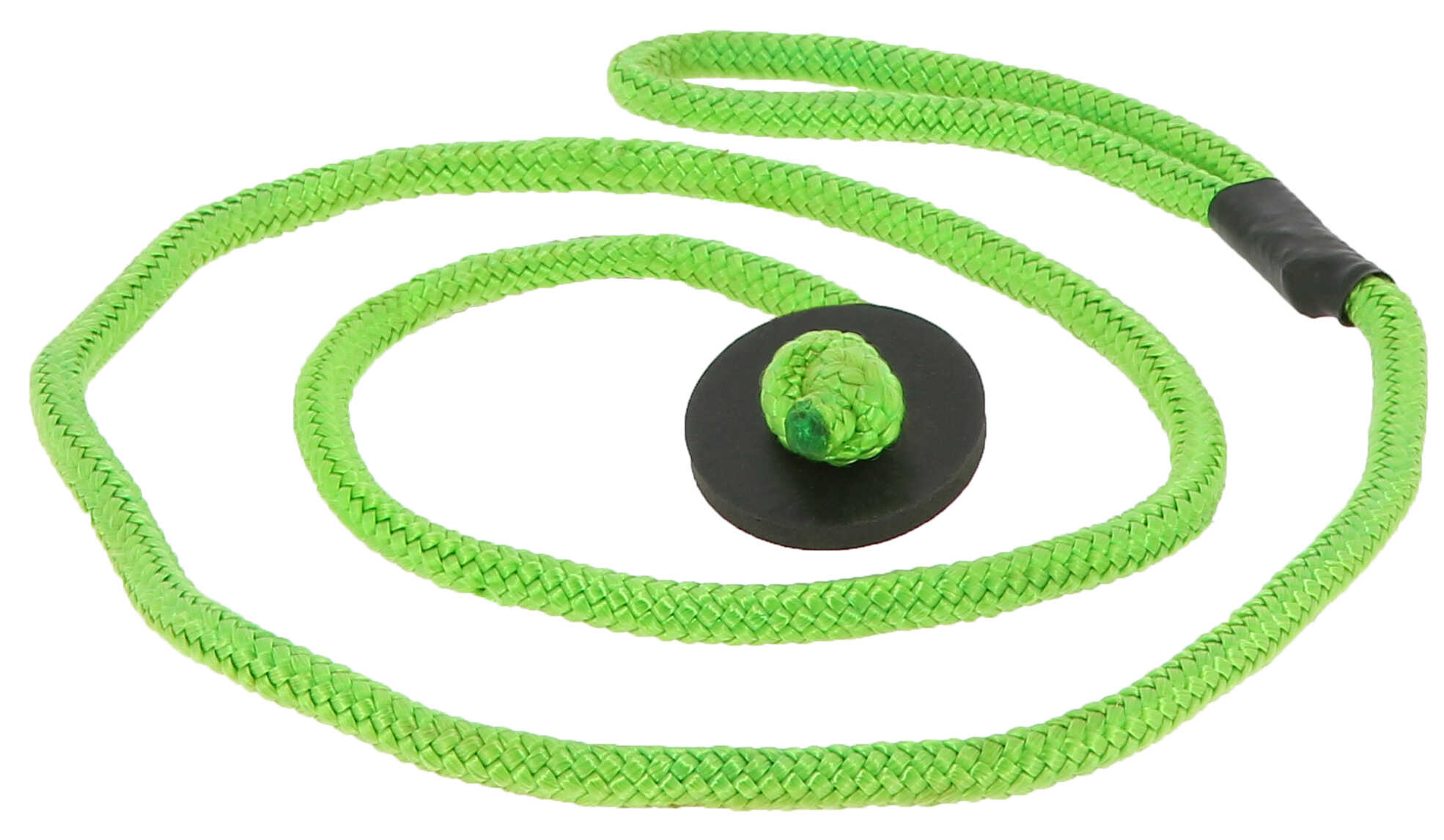 HIPPOTONIC Rope for Hay Block
